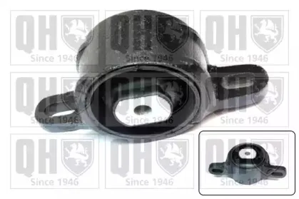 Подвеска, автоматическая коробка передач QUINTON HAZELL купить