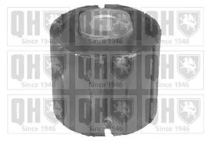 Втулка, балка моста QUINTON HAZELL купить