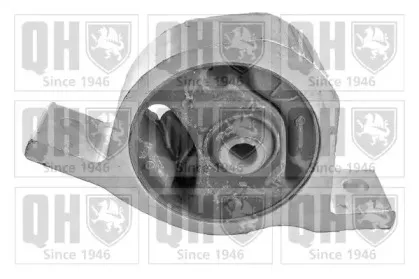 Подвеска, двигатель QUINTON HAZELL купить