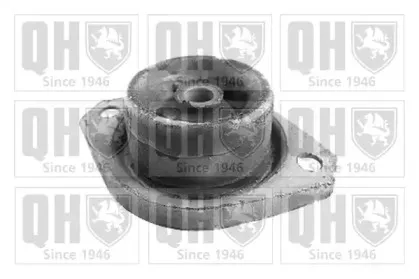 Подвеска, ступенчатая коробка передач QUINTON HAZELL купить