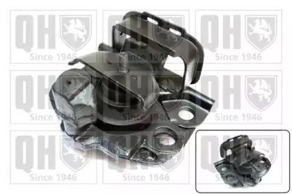 Подвеска, двигатель QUINTON HAZELL купить