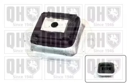 Подвеска, рычаг независимой подвески колеса QUINTON HAZELL купить