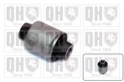 Подвеска, двигатель QUINTON HAZELL купить