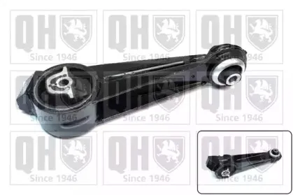 Подвеска, двигатель QUINTON HAZELL купить