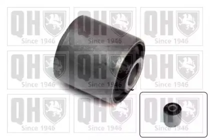 Подвеска, двигатель QUINTON HAZELL купить