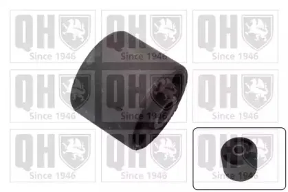 Подвеска, двигатель QUINTON HAZELL купить