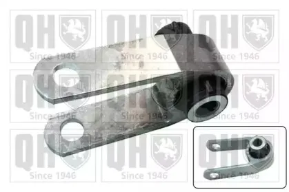 Подвеска, двигатель QUINTON HAZELL купить