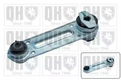 Подвеска, двигатель QUINTON HAZELL купить