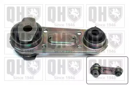 Подвеска, двигатель QUINTON HAZELL купить