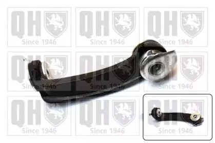 Подвеска, двигатель QUINTON HAZELL купить