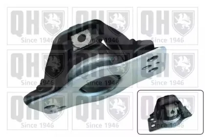 Подвеска, двигатель QUINTON HAZELL купить