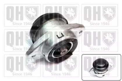 Подвеска, двигатель QUINTON HAZELL купить