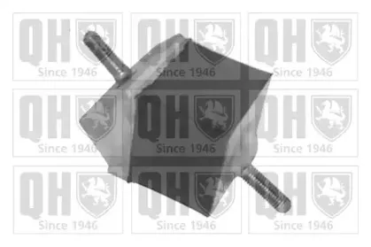 Подвеска, двигатель QUINTON HAZELL купить