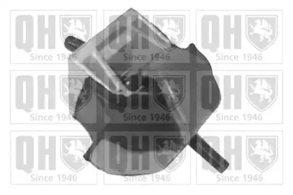 Подвеска, автоматическая коробка передач QUINTON HAZELL купить