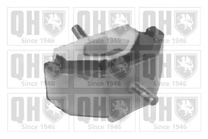 Подвеска, автоматическая коробка передач QUINTON HAZELL купить