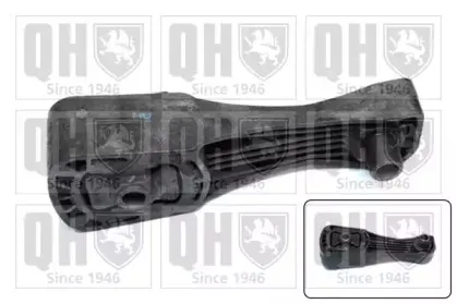 Подвеска, двигатель QUINTON HAZELL купить