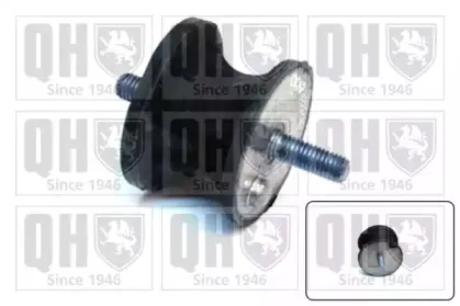 Подвеска, ступенчатая коробка передач QUINTON HAZELL купить