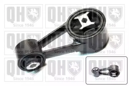 Подвеска, двигатель QUINTON HAZELL купить