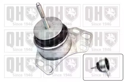 Подвеска, автоматическая коробка передач QUINTON HAZELL купить