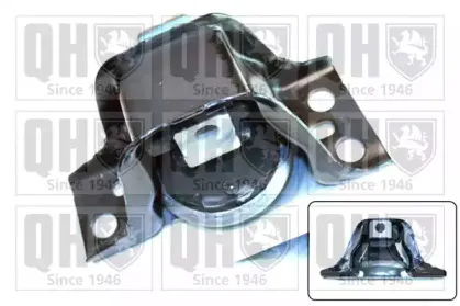 Подвеска, двигатель QUINTON HAZELL купить