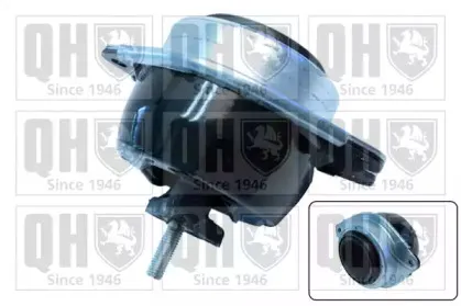 Подвеска, двигатель QUINTON HAZELL купить