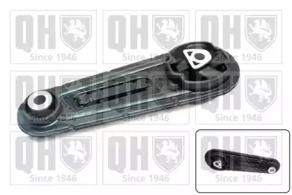 Подвеска, двигатель QUINTON HAZELL купить