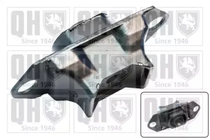 Подвеска, автоматическая коробка передач QUINTON HAZELL купить