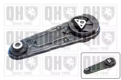 Подвеска, двигатель QUINTON HAZELL купить