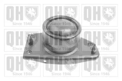 Подвеска, автоматическая коробка передач QUINTON HAZELL купить