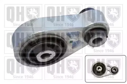 Подвеска, автоматическая коробка передач QUINTON HAZELL купить