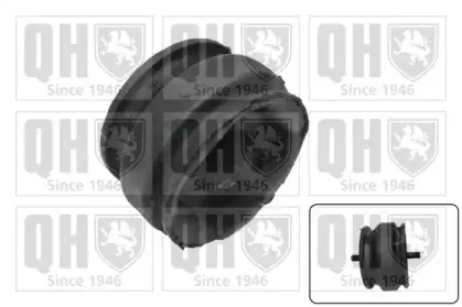 Подвеска, двигатель QUINTON HAZELL купить