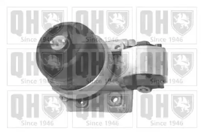 Подвеска, автоматическая коробка передач QUINTON HAZELL купить