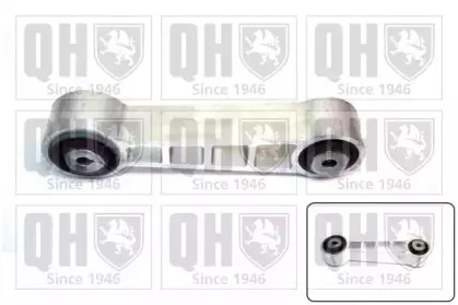 Подвеска, двигатель QUINTON HAZELL купить