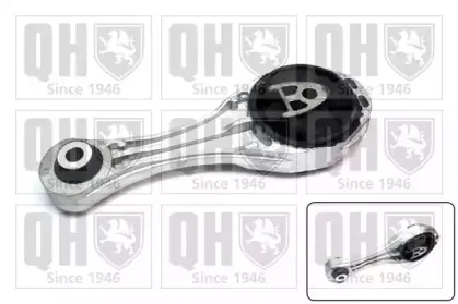 Подвеска, двигатель QUINTON HAZELL купить