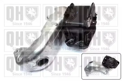 Подвеска, двигатель QUINTON HAZELL купить