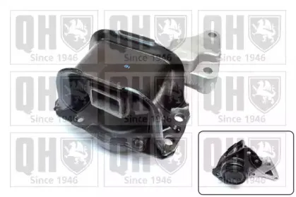 Подвеска, двигатель QUINTON HAZELL купить