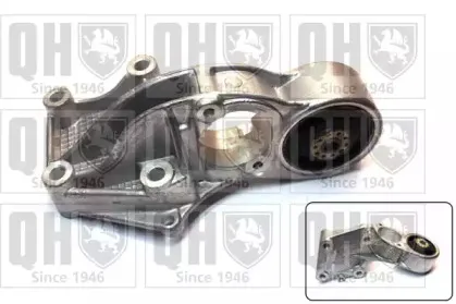 Подвеска, двигатель QUINTON HAZELL купить