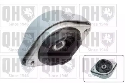 Подвеска, автоматическая коробка передач QUINTON HAZELL купить