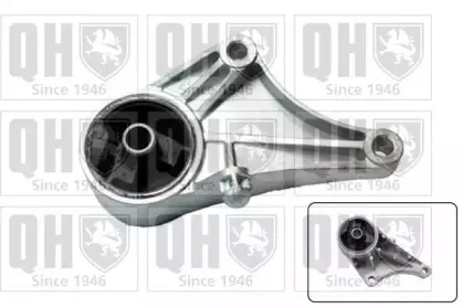 Подвеска, двигатель QUINTON HAZELL купить