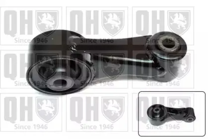 Подвеска, двигатель QUINTON HAZELL купить