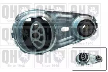 Подвеска, двигатель QUINTON HAZELL купить