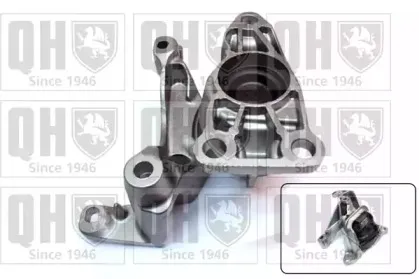 Подвеска, двигатель QUINTON HAZELL купить