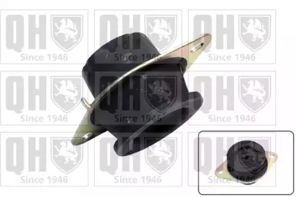 Подвеска, ступенчатая коробка передач QUINTON HAZELL купить