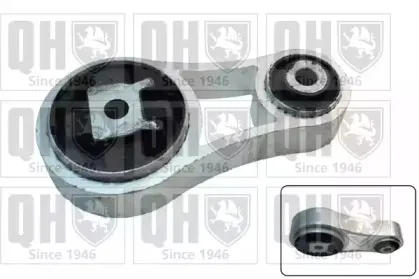 Подвеска, двигатель QUINTON HAZELL купить