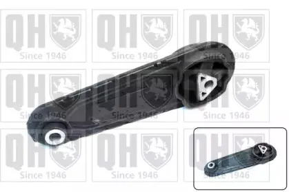 Подвеска, двигатель QUINTON HAZELL купить