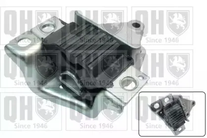 Подвеска, двигатель QUINTON HAZELL купить