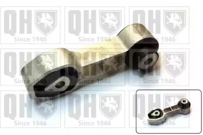 Подвеска, двигатель QUINTON HAZELL купить