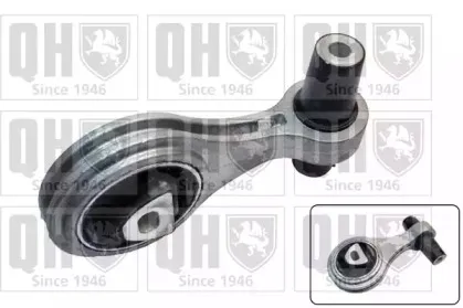 Подвеска, двигатель QUINTON HAZELL купить