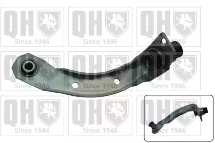 Подвеска, двигатель QUINTON HAZELL купить