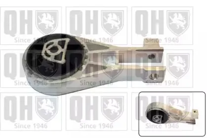 Подвеска, двигатель QUINTON HAZELL купить